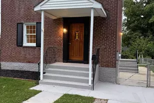 112 Olga Rd, Wilmington, DE 19805 - Photo 1