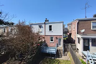 3310 N Madison St, Wilmington, DE 19802 - Photo 21