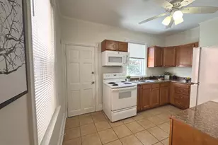 3310 N Madison St, Wilmington, DE 19802 - Photo 7