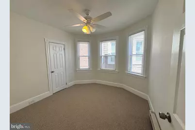 3310 N Madison Street, Wilmington, DE 19802 - Photo 17