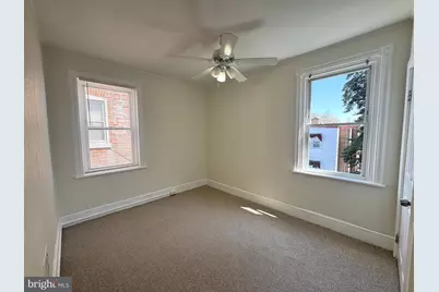 3310 N Madison Street, Wilmington, DE 19802 - Photo 13