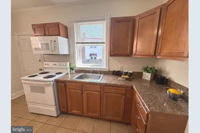 3310 N Madison Street, Wilmington, DE 19802 - Photo 9