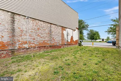 [Address not provided], Delaware City, DE 19706 - Photo 5