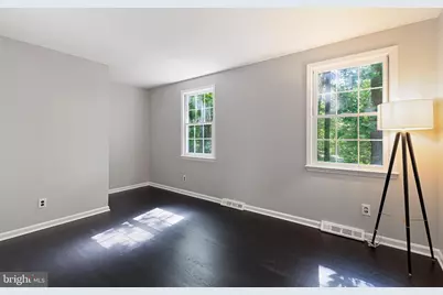 23 Quartz Mill Road, Newark, DE 19711 - Photo 23