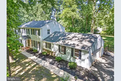 23 Quartz Mill Road, Newark, DE 19711 - Photo 39