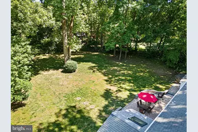 23 Quartz Mill Road, Newark, DE 19711 - Photo 37