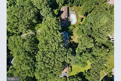 23 Quartz Mill Road, Newark, DE 19711 - Photo 31