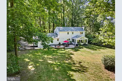 23 Quartz Mill Road, Newark, DE 19711 - Photo 35