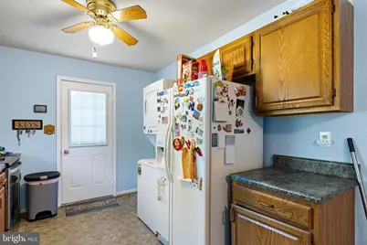 3004 Rosetree Lane, Newark, DE 19702 - Photo 9
