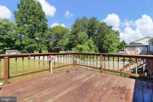 3004 Rosetree Ln, Newark, DE 19702 - Photo 5
