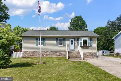 3004 Rosetree Lane, Newark, DE 19702 - Photo 1