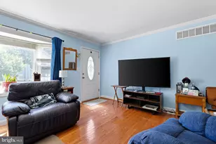 3004 Rosetree Ln, Newark, DE 19702 - Photo 7