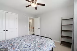 1072 Bear Rd, New Castle, DE 19720 - Photo 21