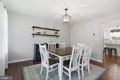 1072 Bear Road, New Castle, DE 19720 - Photo 11