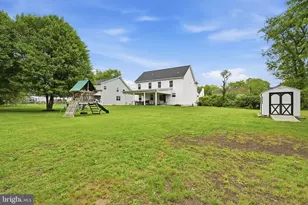 1072 Bear Rd, New Castle, DE 19720 - Photo 27