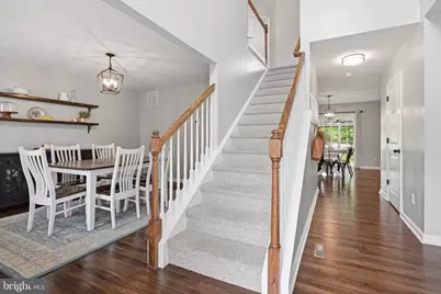 1072 Bear Road, New Castle, DE 19720 - Photo 3