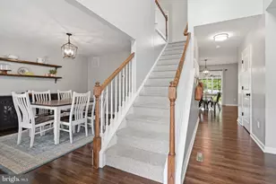 1072 Bear Rd, New Castle, DE 19720 - Photo 3