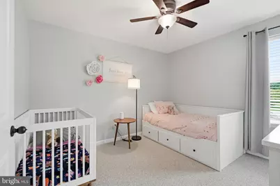 1072 Bear Road, New Castle, DE 19720 - Photo 19