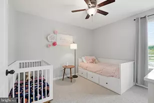 1072 Bear Rd, New Castle, DE 19720 - Photo 19