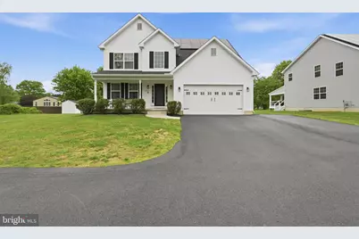 1072 Bear Road, New Castle, DE 19720 - Photo 31