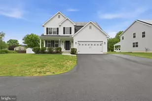 1072 Bear Rd, New Castle, DE 19720 - Photo 31