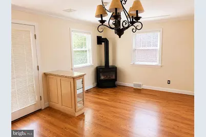 407 Concord Avenue, Talleyville, DE 19803 - Photo 9