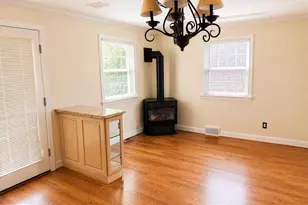 407 Concord Ave, Talleyville, DE 19803 - Photo 9