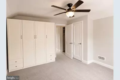 407 Concord Avenue, Talleyville, DE 19803 - Photo 17