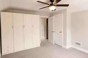 407 Concord Ave, Talleyville, DE 19803 - Photo 17