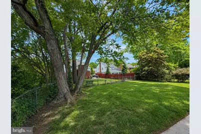 407 Concord Avenue, Talleyville, DE 19803 - Photo 31