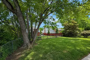 407 Concord Ave, Talleyville, DE 19803 - Photo 31