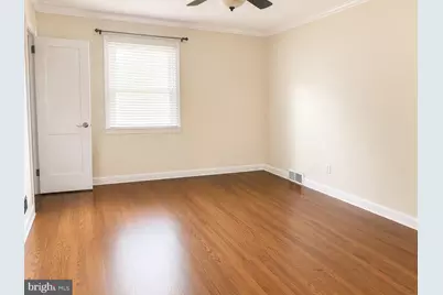 407 Concord Avenue, Talleyville, DE 19803 - Photo 11
