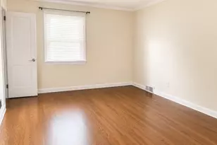 407 Concord Ave, Talleyville, DE 19803 - Photo 11