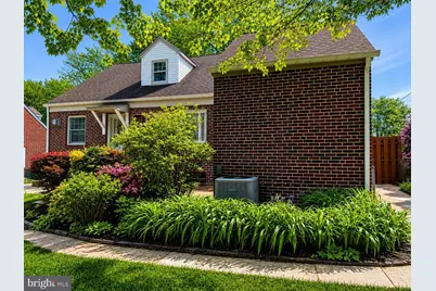 407 Concord Avenue, Talleyville, DE 19803 - Photo 21