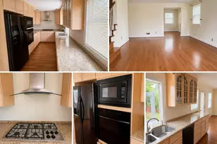 407 Concord Ave, Talleyville, DE 19803 - Photo 7