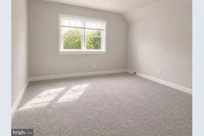 407 Concord Avenue, Talleyville, DE 19803 - Photo 15