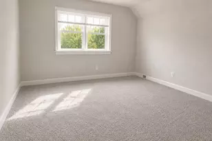 407 Concord Ave, Talleyville, DE 19803 - Photo 15