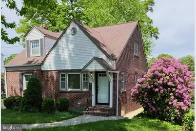 407 Concord Avenue, Talleyville, DE 19803 - Photo 3