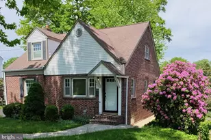 407 Concord Ave, Talleyville, DE 19803 - Photo 3