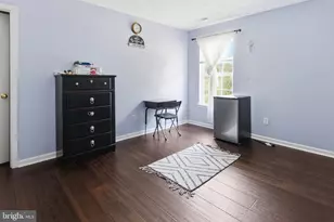 1142 E Founds Street E, Townsend, DE 19734 - Photo 23