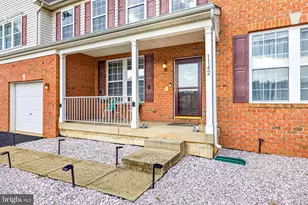 1142 E Founds Street E, Townsend, DE 19734 - Photo 5