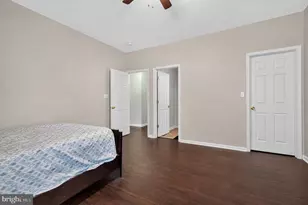 1142 E Founds Street E, Townsend, DE 19734 - Photo 27
