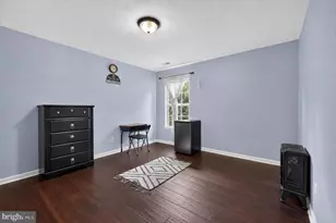 1142 E Founds Street E, Townsend, DE 19734 - Photo 37
