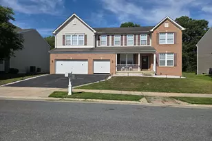 1142 E Founds Street E, Townsend, DE 19734 - Photo 1