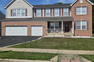 1142 E Founds Street E, Townsend, DE 19734 - Photo 3