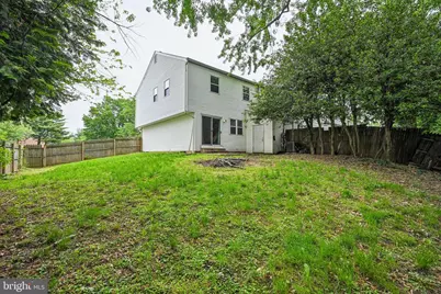 102 Hopkins Court, Newark, DE 19713 - Photo 31