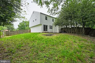 102 Hopkins Ct, Newark, DE 19713 - Photo 31