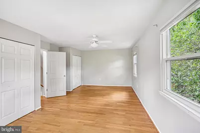 102 Hopkins Court, Newark, DE 19713 - Photo 19