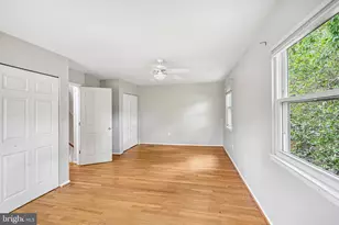 102 Hopkins Ct, Newark, DE 19713 - Photo 19