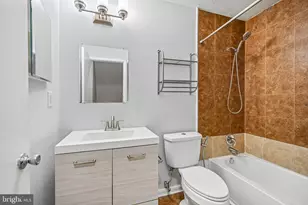 102 Hopkins Ct, Newark, DE 19713 - Photo 21